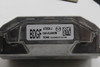 Camera/Projector Front View Camera Windshield Mounted 2019-2023 MAZDA 3 45200 DFR567XCXJ, DFR567XCXJ, BDGF67XCXN, BDGF67XCXE