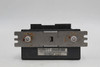 Chassis ECM Memory Seat Under Both Seats Thru VIN A21852 2001 JAGUAR XK8 45221 LJE2160AA