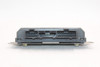 Chassis ECM Memory Seat Under Both Seats Thru VIN A21852 2001 JAGUAR XK8 45221 LJE2160AA
