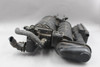2013-2017 Honda Accord Charcoal Fuel Vapor Canister OEM #45208 17011-T2A-A01