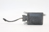 Chassis ECM Driver Assist Blind Spot Alert Trunk 2016-2018 AUDI A6 OEM #45220 4G0907568M