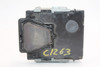 Camera/Projector Convertible Camera Fits 2018-2024 AUDI A5 OEM #45196 8W6907217A, 8W7907217D, 8W7907217C, 8W7907217B