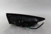 Right Passenger Tail Light LED Lamps Hatchback Fits 2019-2020 MAZDA 3 OEM #30130 BCKD513F0 high resolution2
