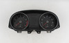 Speedometer Cluster 82K Miles MPH Fits 2017-2019 VOLKSWAGEN PASSAT OEM #36112 561920971B high resolution2