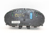 Speedometer Cluster 82K Miles MPH Fits 2017-2019 VOLKSWAGEN PASSAT OEM #36112 561920971B high resolution2