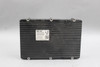 Audio Equipment Radio Amplifier Fits 2015-2017 HYUNDAI VELOSTER OEM #45172 963702V081, 963702V081