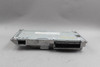 Audio Equipment Radio Hatchback E-tron Amplifier Fits 2016-18 AUDI A3 OEM #45171 8V0035465D, 8V0035465D
