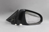 Right Passenger Side White Door Mirror Power Fits 12-14 TOYOTA CAMRY OEM #45240 8791506060C0, 8790806401, 8790806400