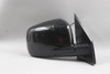 Right Passenger Side Black Door Mirror Power Fits 16-20 DODGE JOURNEY OEM #45243 6AD041X8AA
