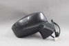 Right Passenger Side Black Door Mirror Electric Fits 13-19 SCION FR-S OEM #45230 SU00307473, SU00307139, SU00304699, SU00303090