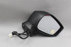 Right Passenger Side Black Door Mirror Electric Fits 13-19 SCION FR-S OEM #45230 SU00307473, SU00307139, SU00304699, SU00303090