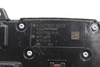 Audio Equipment Radio 118 Type Control Fits 2021-2023 MERCEDES CLA250 OEM #45176 2479003803, 2479003803