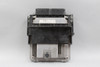 Engine ECM Electronic Control Module Fits 13-19 XJ 36069 CPLA-12B684-YE high resolution2