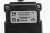 Camera/Projector Camera Front Lane Keep Assist 2019-2023 NISSAN MAXIMA OEM 45187 284G39DJ2A, 284G39DJ2A, 284G39DJ1A