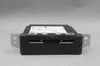 Audio Equipment Radio Audio Disc Player 2015-20 CHEVROLET SILVERADO15 OEM #45228 84016435, 84016435, 13594481, 13590601
