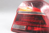 Right Passenger Tail Light LED Quarter Mounted 16-19 VOLKSWAGEN PASSAT OEM 45232 561945208C