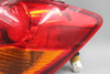 Right Passenger Tail Light Fits 2011-2019 MITSUBISHI OUTLANDER SPORT OEM #45247 8330B196, 8330B196, 8330A692