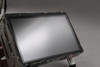 Info-GPS-TV Screen Display Dash Fits 2016-2017 INFINITI Q50 OEM #45233 283874HK3A, 283874HK3A, 283874HK2E, 283874HK2D