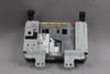 Info-GPS-TV Screen Display Dash Fits 2016-2017 INFINITI Q50 OEM #45233 283874HK3A, 283874HK3A, 283874HK2E, 283874HK2D