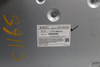Audio Equipment Radio Amplifier Fits 2013-2019 FORD FLEX OEM #45248 CT4Z18A849B, CT4T18B849AJ, CT4T18B849AH