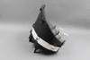 Speedometer 53K Miles Electric Model EV MPH Fits 2017-2019 KIA SOUL OEM #36084 94003-E4660 high resolution2
