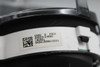 Speedometer 53K Miles Electric Model EV MPH Fits 2017-2019 KIA SOUL OEM #36084 94003-E4660 high resolution2
