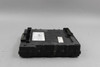 2023 KIA NIRO BODY COMPUTER CONTROL MODULE BCM UNIT OEM #36166 95400AT130 high resolution2
