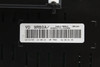 Speedometer Cluster 75K Digital KPH Upper Fits 2013-2017 NISSAN LEAF OEM #36114 248109RB0A high resolution2