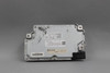 Chassis ECM Communication Voice Recognition Sync Module Fits 19 FIESTA 36070 GR26AJR3T14G371BHA, JR3T-14G371-BHA high resolution2