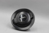 2018 DODGE CHALLENGE Fuel Gas Cap Cover OEM #35545