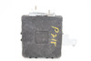 Chassis ECM BCM Body Control Under Dash Fits 21-23 GV80 36107 95400T6BM1 high resolution2