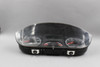 Speedometer Cluster 129K 120 MPH Fits 2014-2020 DODGE PROMASTER 1500 OEM #36086 68225788AC, 68867514AC high resolution2