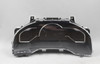 Cluster Speedometer 82K Miles Fits 2018-2021 HONDA CLARITY OEM #45280 78100TRWA03, 78100TRWA03, 78100TRWA02