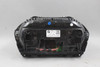 Speedometer Cluster MPH 90K Miles Fits 2017-2019 BMW X1 #45281 62108794207, 62108794207, 62108792063