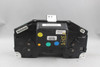 Speedometer Cluster MPH 83K 4 Cylinder Hybrid Thru 2/14 20 14 PATHFINDER 45289 248103KY0B, 248103KY0B