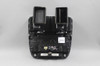 Temperature Control AC Front Dash Fits 2011-2020 DODGE CARAVAN 45279 55111367AH, 55111367AB, 55111367AH, 55111367AF