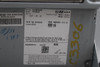 Audio Equipment Radio Display And Receiver Sedan 2022-2024 KIA FORTE 45282 96160M7230WK, 96160M7230WK