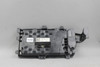 Info-GPS-TV Screen Display Screen ID 42779165 2022-2023 CHEVROLET BOLT #45288 42820321, 42820321, 42795388, 42779165