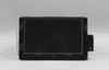 Audio Equipment Radio Receiver US Market 2016-2018 KIA OPTIMA #45290 96560D5400WK, 96560D5400WK, 96560D5400