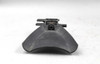 Windshield Front View Lane Departure Camera 2014-2016 BMW 228i 45296 9384686, 62302361627, 9384686-01