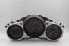 Speedometer Cluster 123K Miles MPH Base Fits 2013-2016 NISSAN 370Z #45283 248231EA0A, 248111EA0A, 248121EJ0A, 248203GY4A