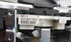 Speedometer Cluster 123K Miles MPH Base Fits 2013-2016 NISSAN 370Z #45283 248231EA0A, 248111EA0A, 248121EJ0A, 248203GY4A