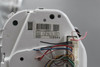 Speedometer Cluster US Market 49K MPH CVT ID 85012SG530 2018 FORESTER 45300 85012SG530, 85012SG530