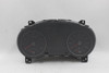 Speedometer US Market 3.5" Display Screen 2018-2019 KIA SPORTAGE 45292 94021D9180, 94021D9180