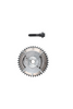 Timing Chain Kit VVT 2004-2014 Ford F150 Expedition 5.4L 9-0391SBVVT1 9-0391SBVVT1