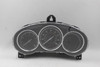 Speedometer Assembly 84K MPH With Display Multi Dot 2019 MAZDA CX-9 OEM #45301 TN4255430E, TN4255430E, TN4255430D