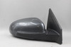 Passenger Right Side View Mirror Non-heated 2018-2022 HYUNDAI KONA OEM #45303 87620J9100MZH, 87620J9100MZH, 87620J9100