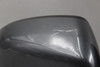 Passenger Right Side View Mirror Non-heated 2018-2022 HYUNDAI KONA OEM #45303 87620J9100MZH, 87620J9100MZH, 87620J9100