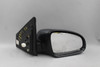Passenger Right Side View Mirror Non-heated 2018-2022 HYUNDAI KONA OEM #45303 87620J9100MZH, 87620J9100MZH, 87620J9100