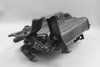 Fuel Vapor Canister 1.8L Fits 2013 TOYOTA PRIUS OEM #45273 77740-47060